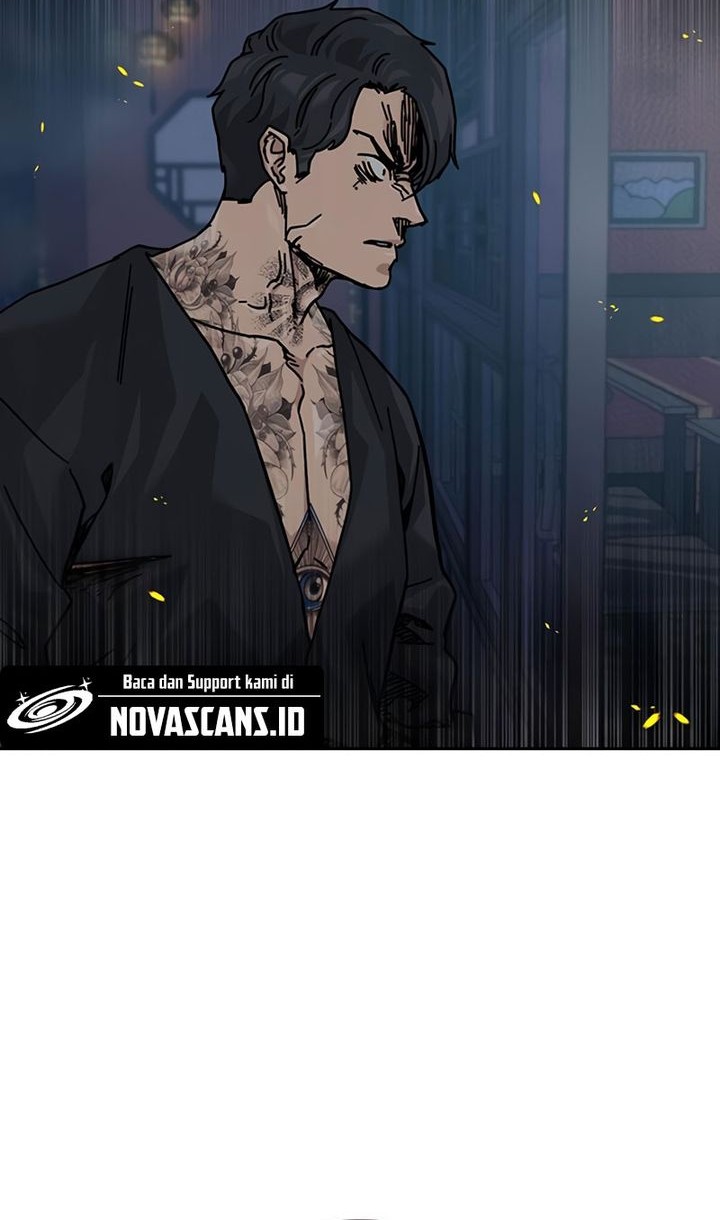 Chapter 180 - halaman 23