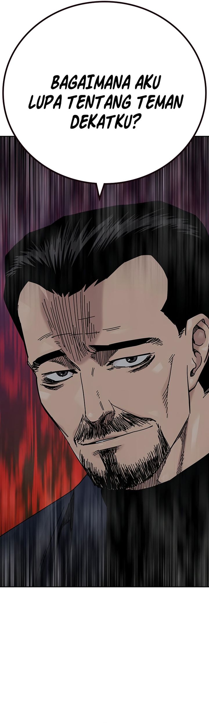 Chapter 180 - halaman 25