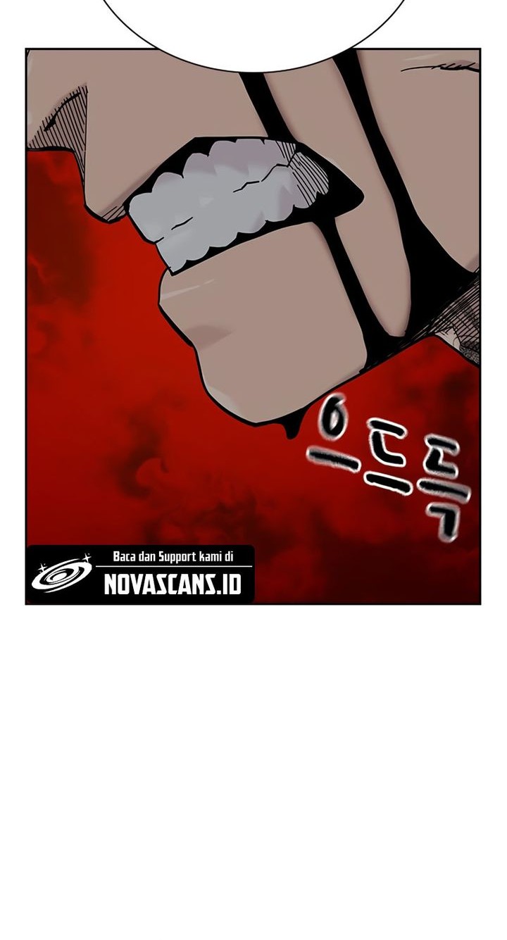 Chapter 180 - halaman 29