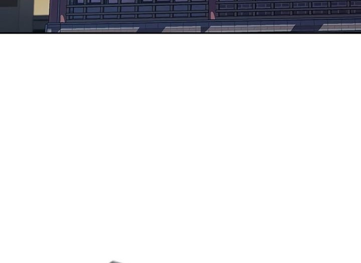 Chapter 180 - halaman 3