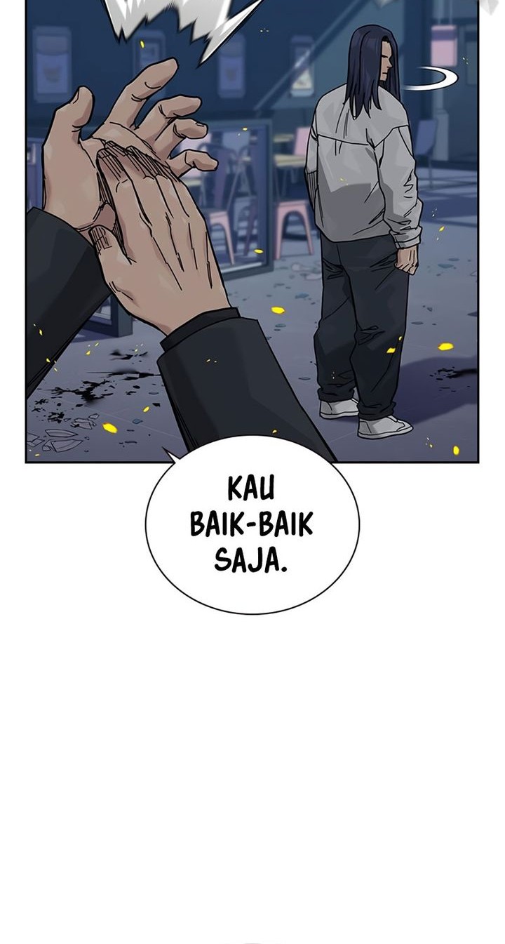 Chapter 180 - halaman 41