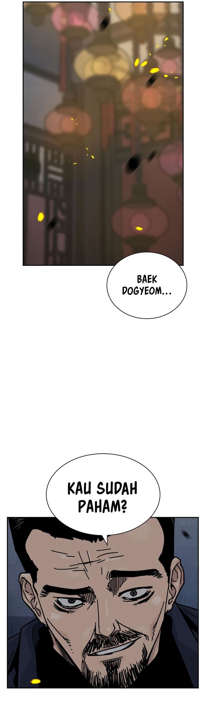 Chapter 180 - halaman 46