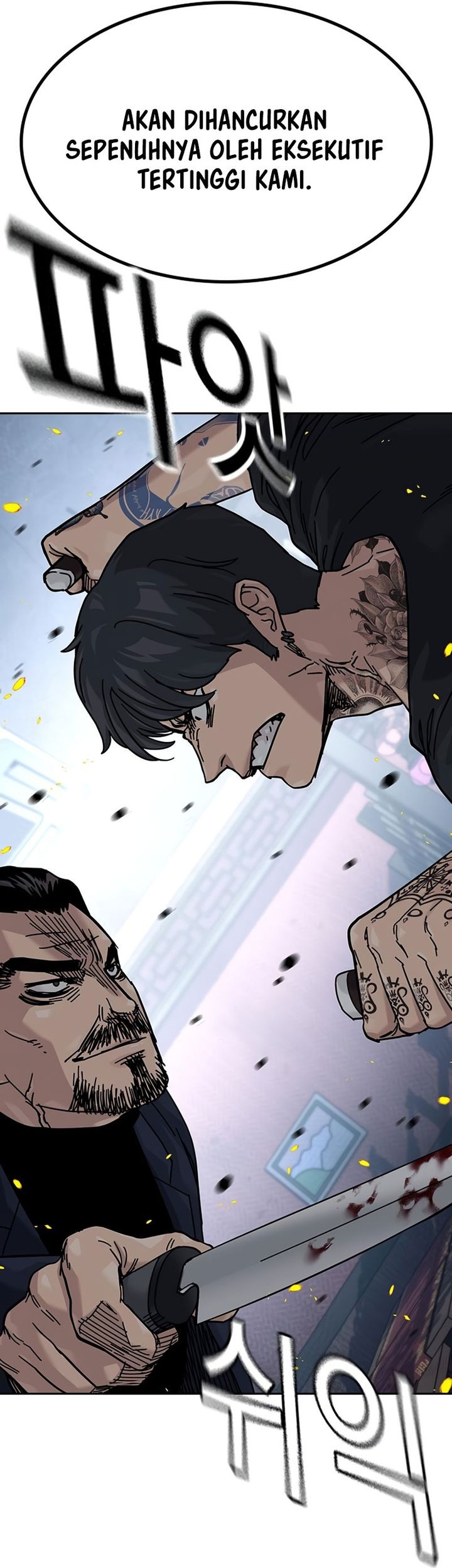 Chapter 180 - halaman 50