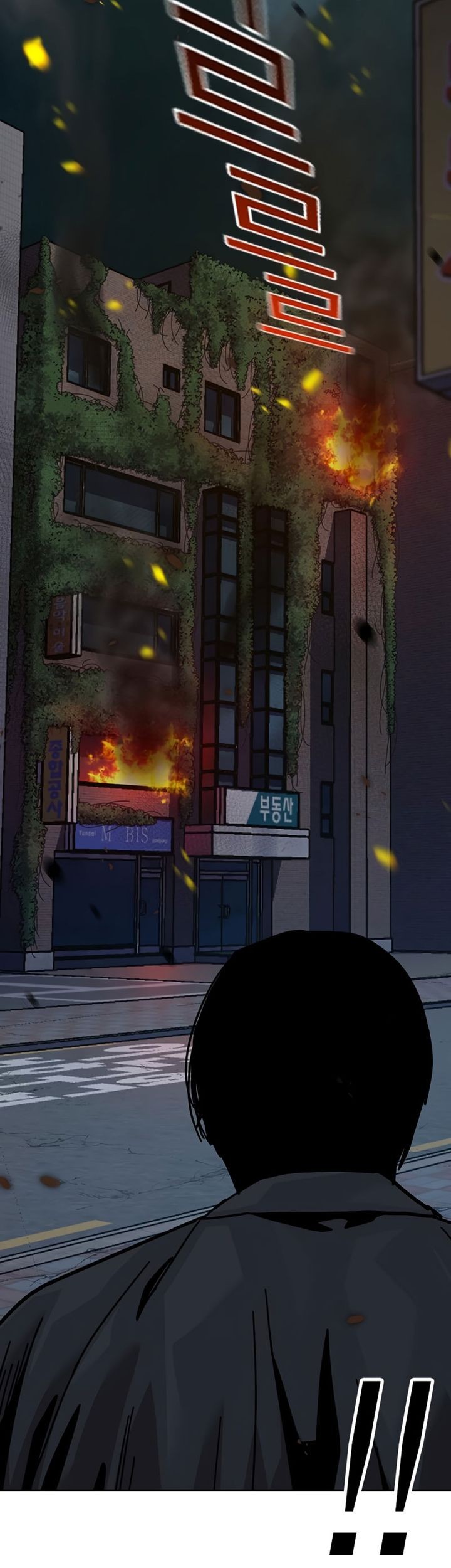 Chapter 180 - halaman 60