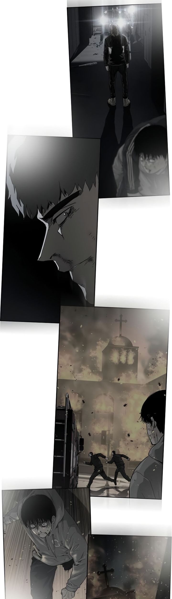 Chapter 180 - halaman 63