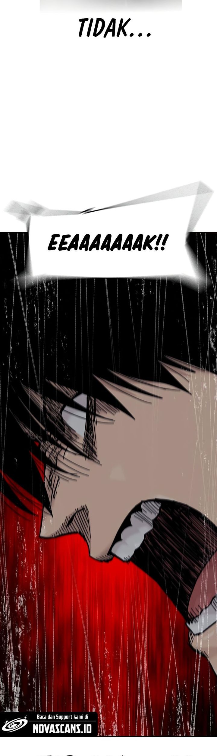 Chapter 180 - halaman 65