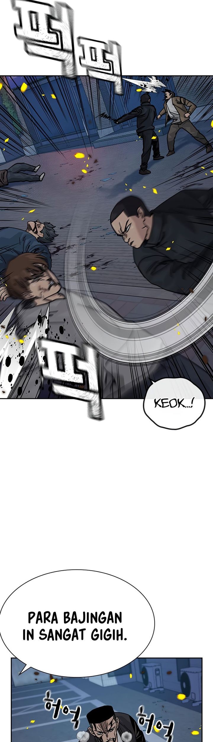 Chapter 180 - halaman 69