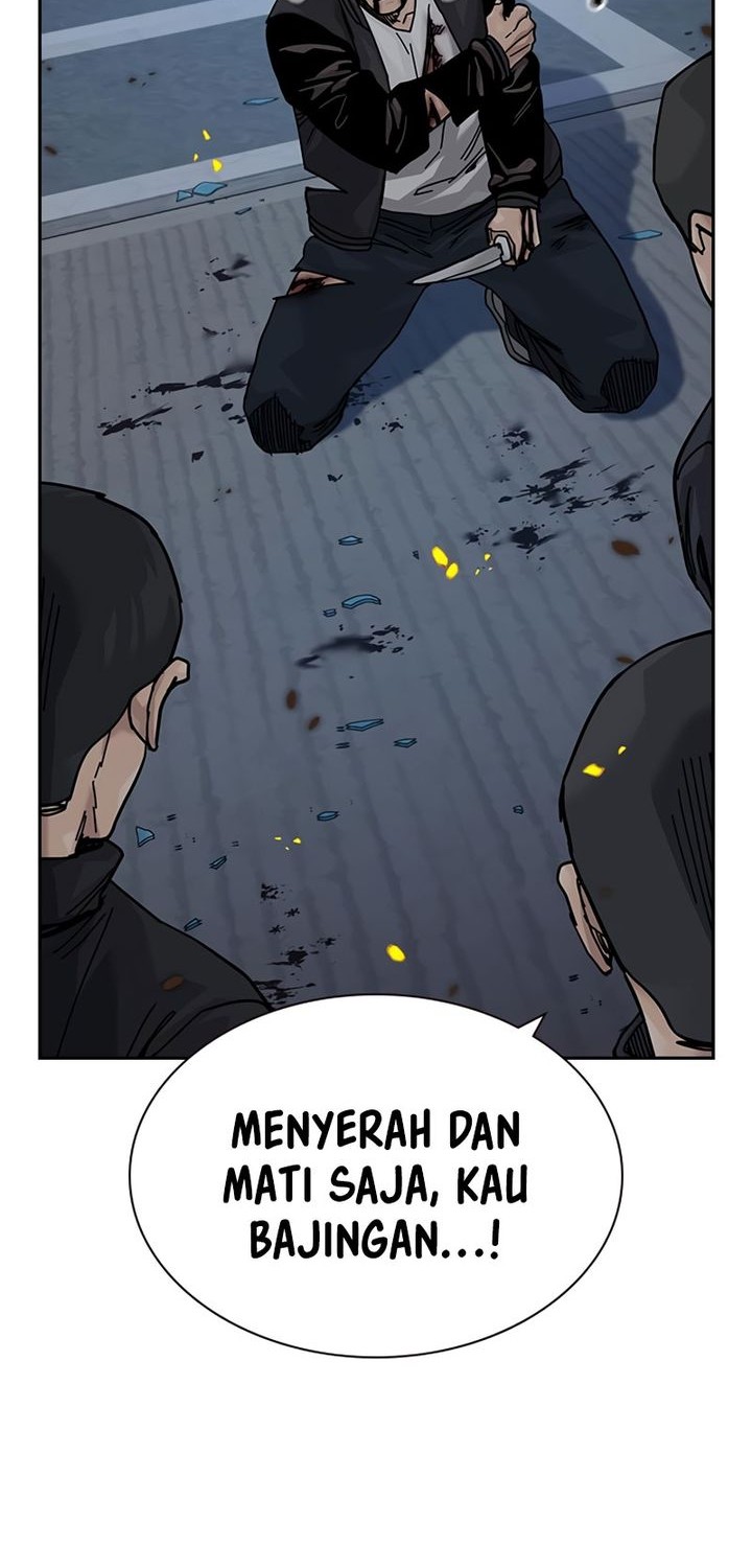 Chapter 180 - halaman 70