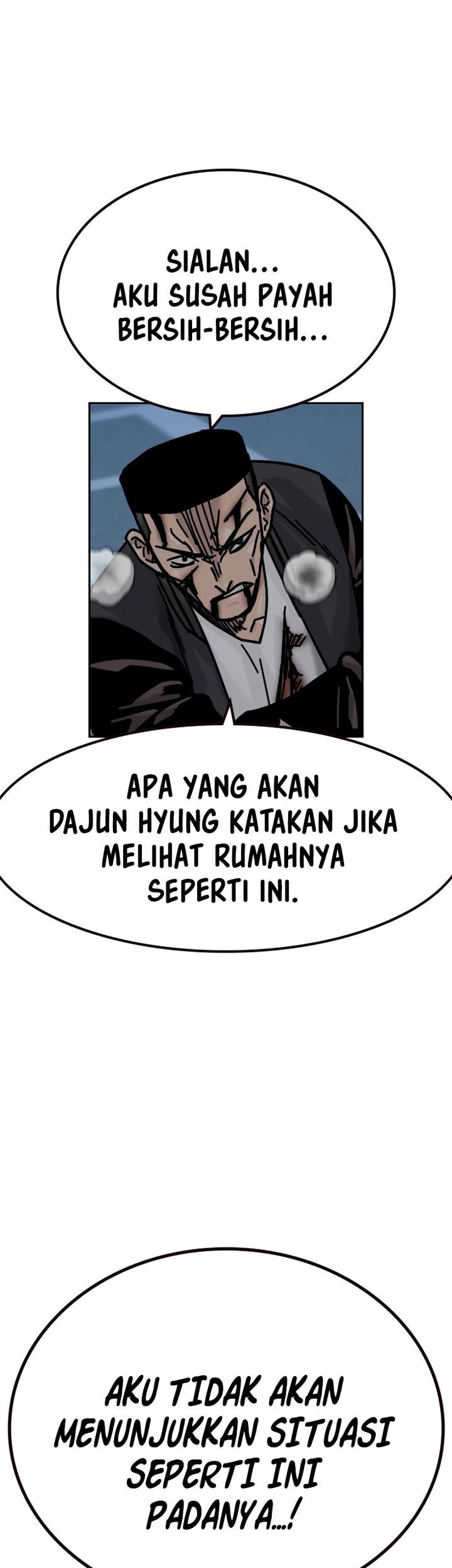 Chapter 180 - halaman 71