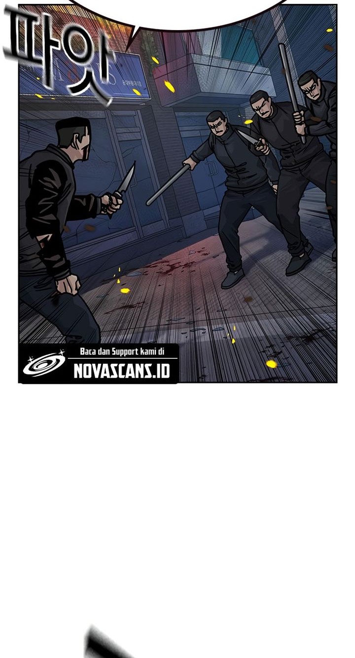 Chapter 180 - halaman 72