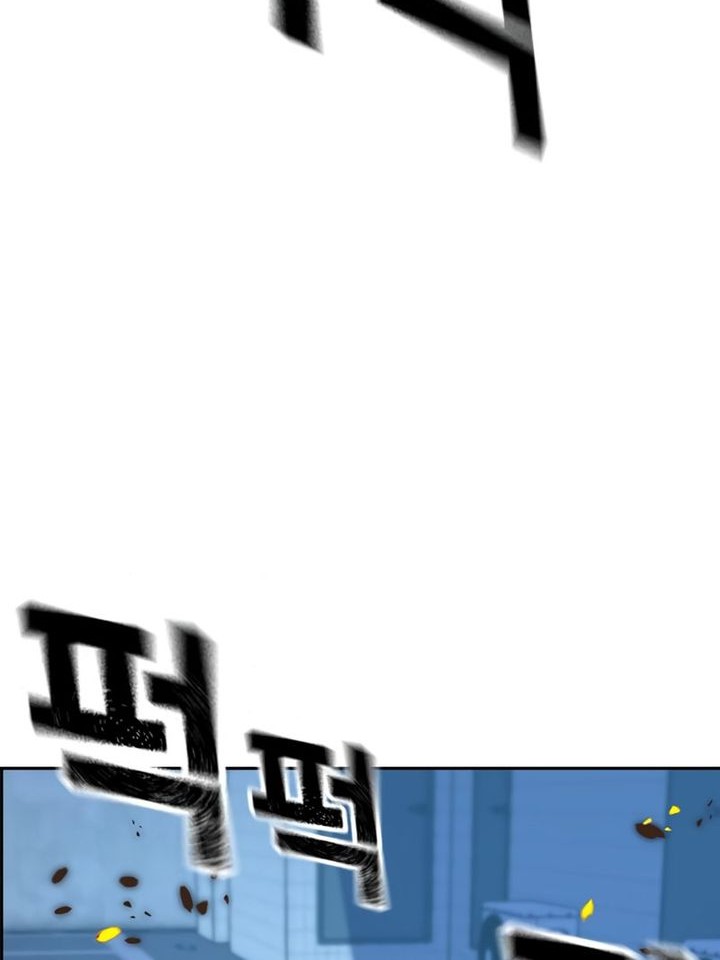 Chapter 180 - halaman 74