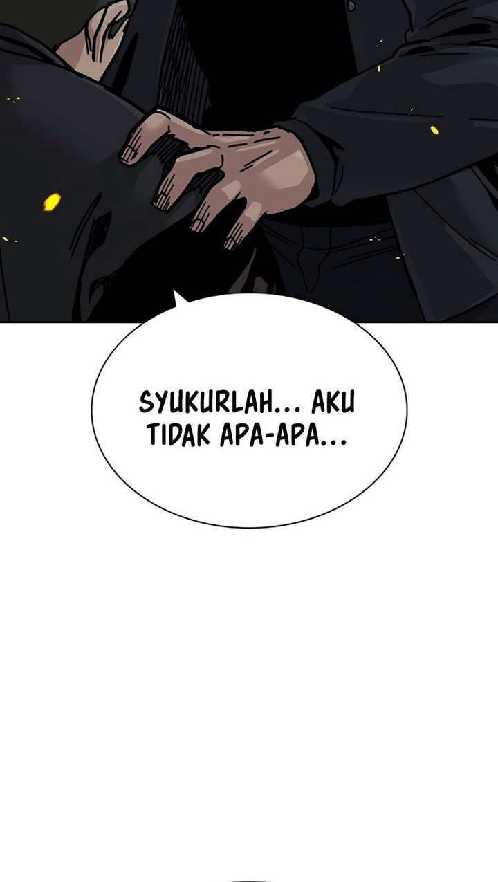 Chapter 180 - halaman 76