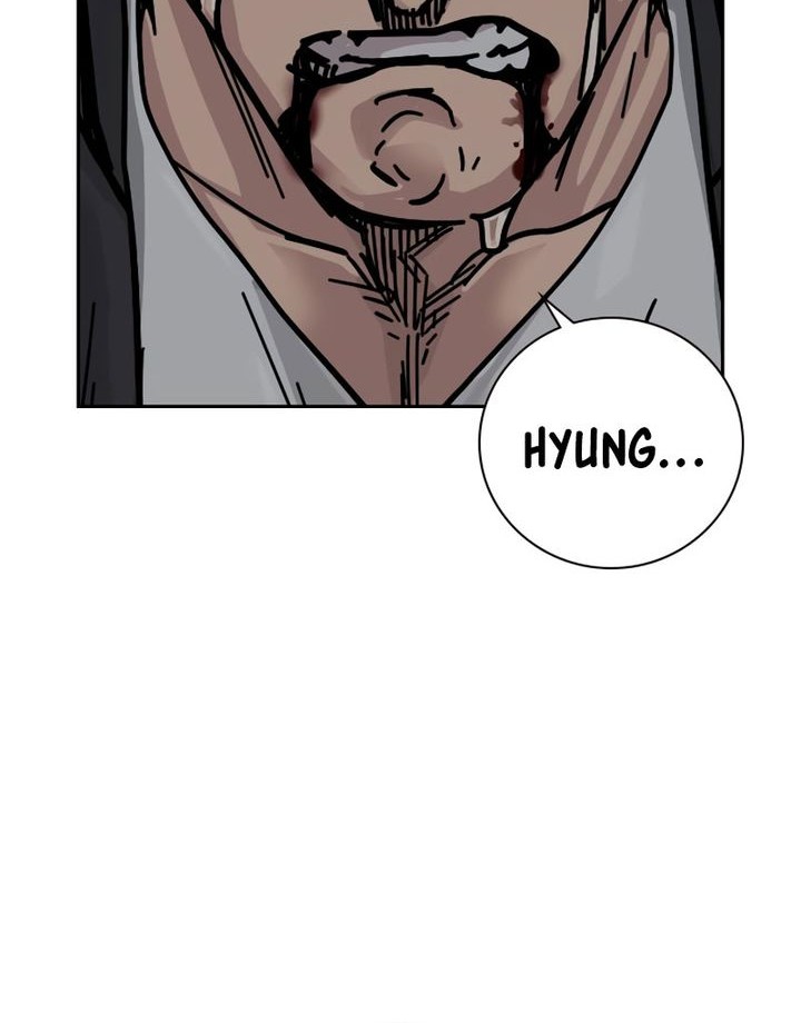 Chapter 180 - halaman 78
