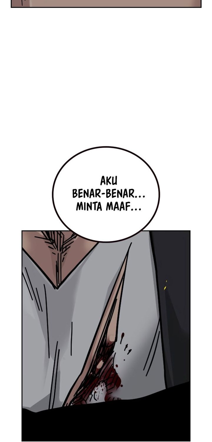 Chapter 180 - halaman 80