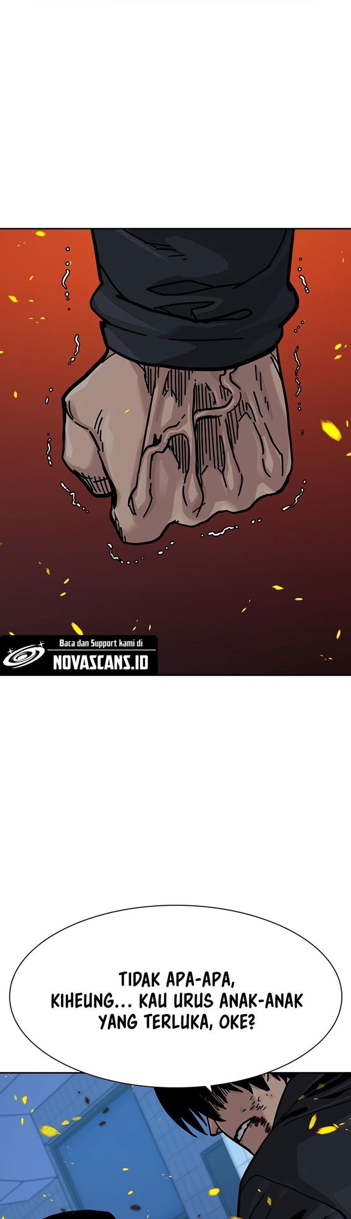 Chapter 180 - halaman 81