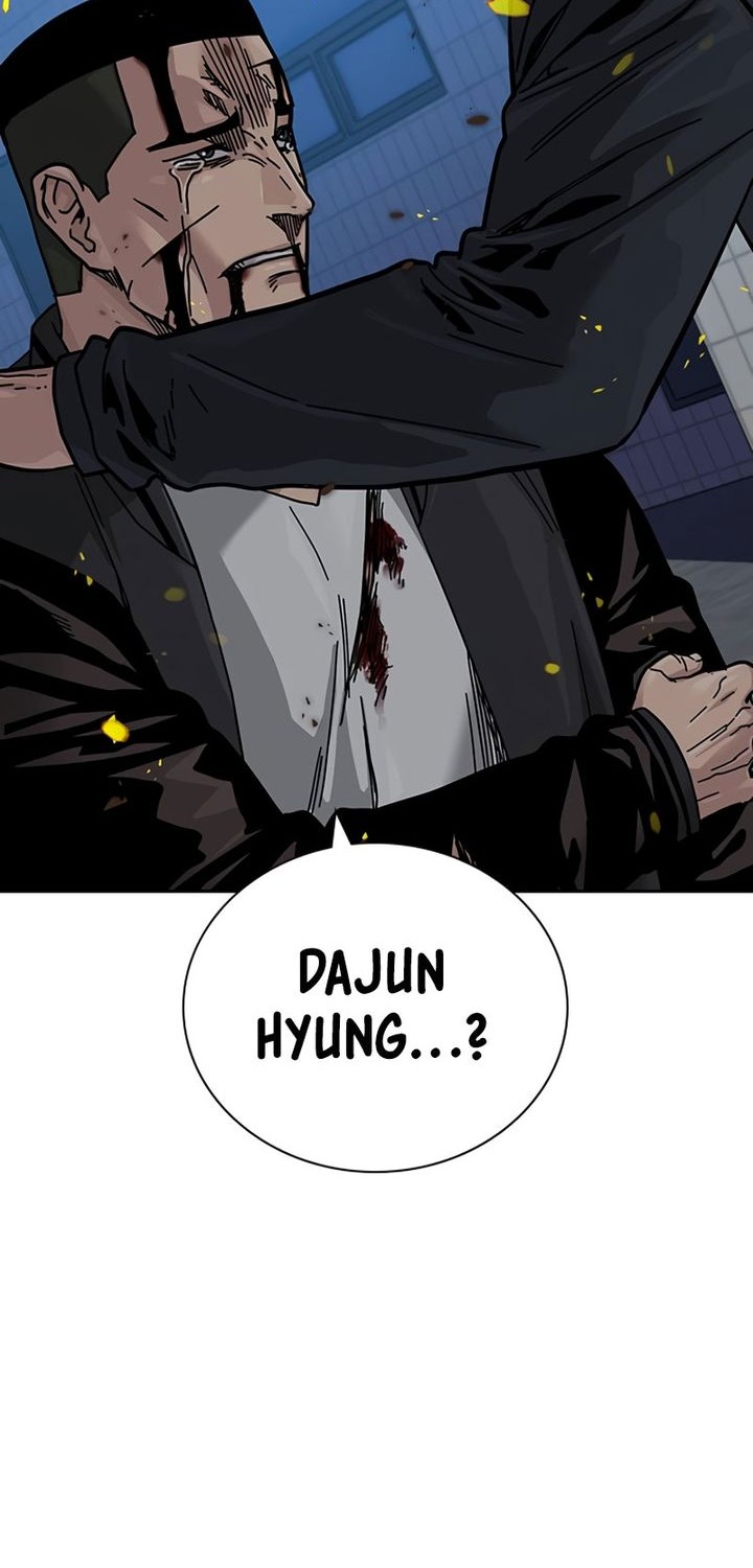 Chapter 180 - halaman 82