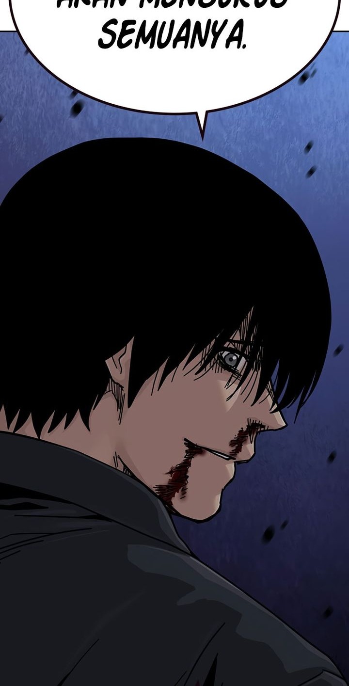 Chapter 180 - halaman 84