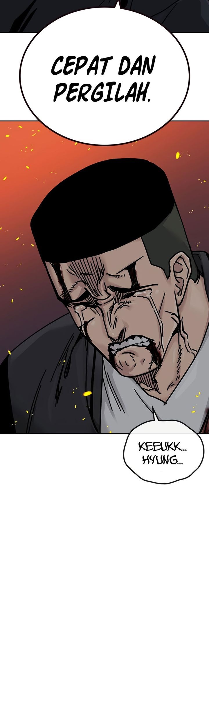 Chapter 180 - halaman 85