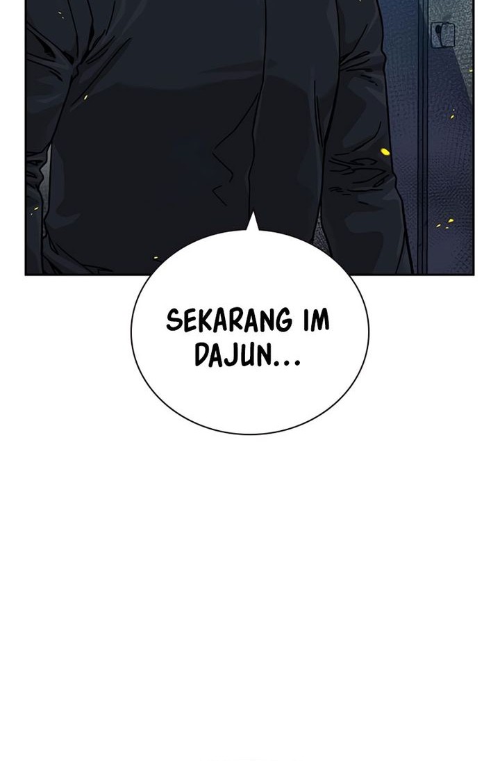 Chapter 180 - halaman 88