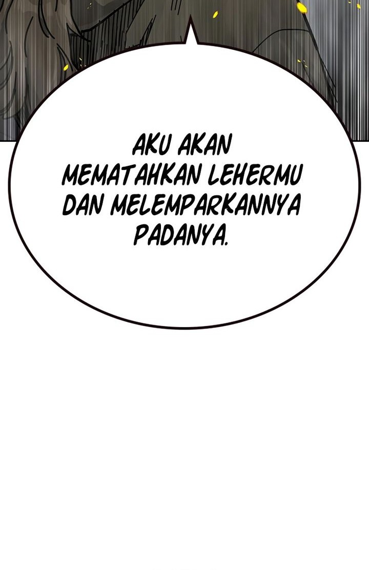 Chapter 180 - halaman 92