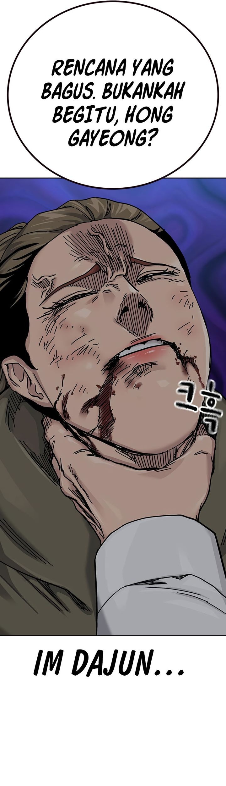 Chapter 180 - halaman 93