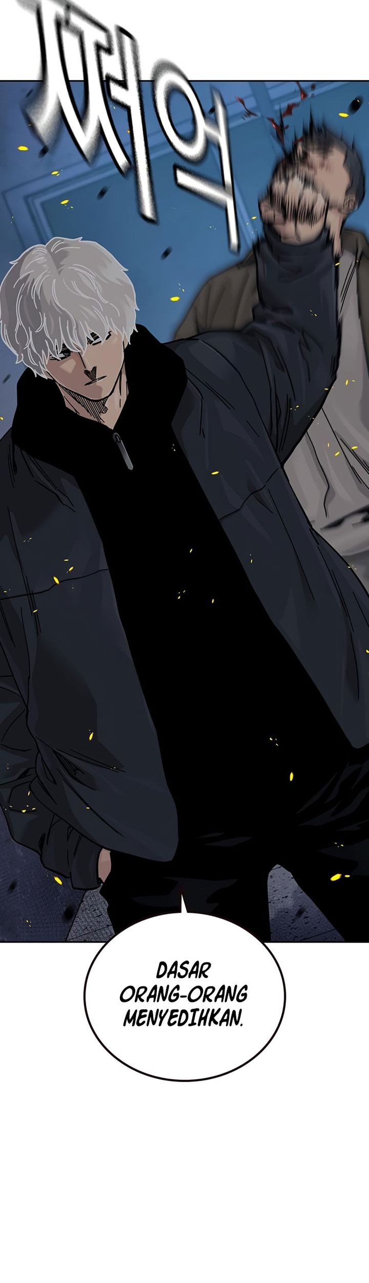 Chapter 180 - halaman 97
