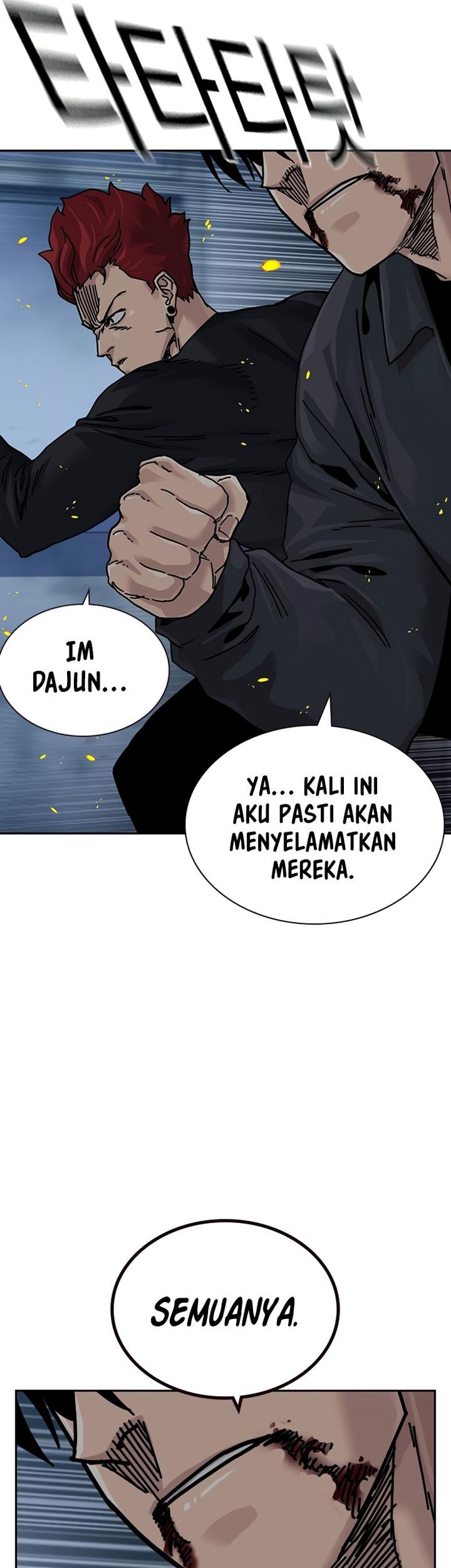 Chapter 180 - halaman 101