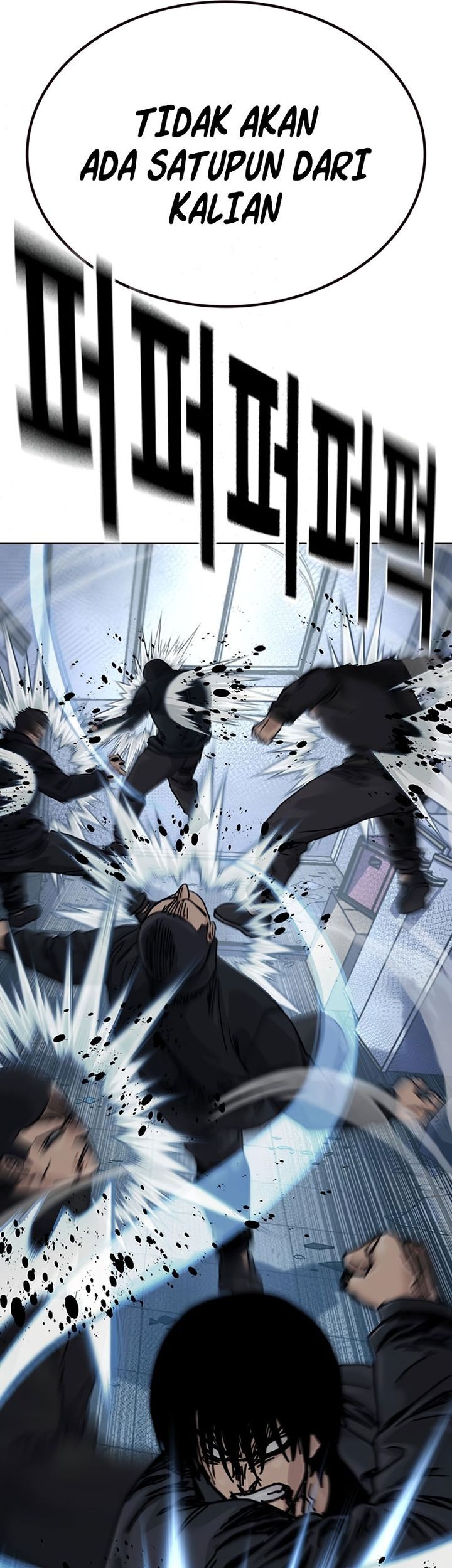 Chapter 180 - halaman 109