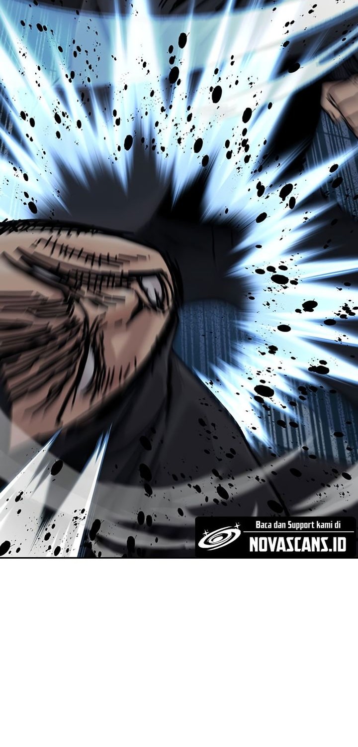 Chapter 180 - halaman 110