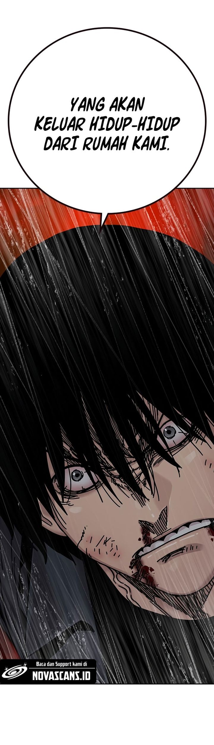 Chapter 180 - halaman 111