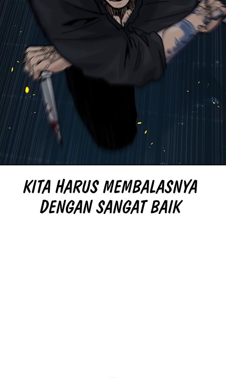 Chapter 180 - halaman 13