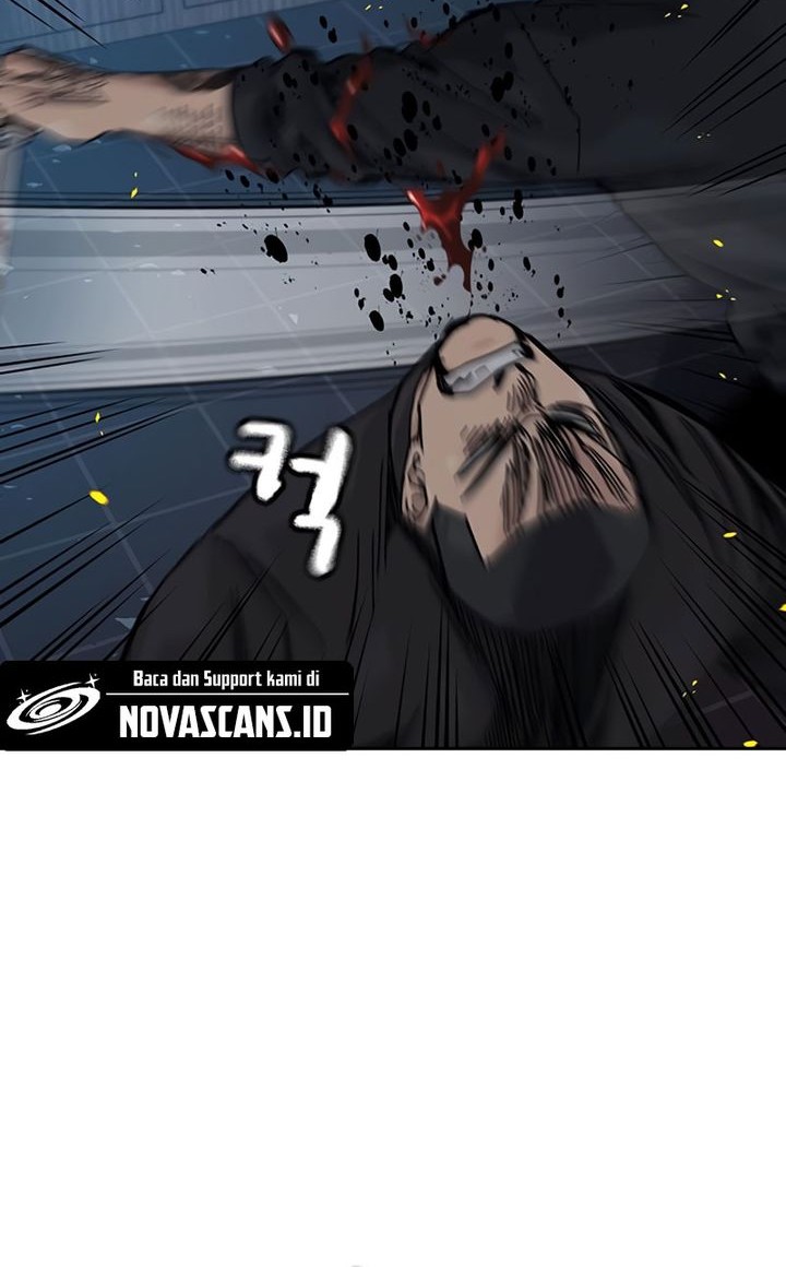 Chapter 180 - halaman 15