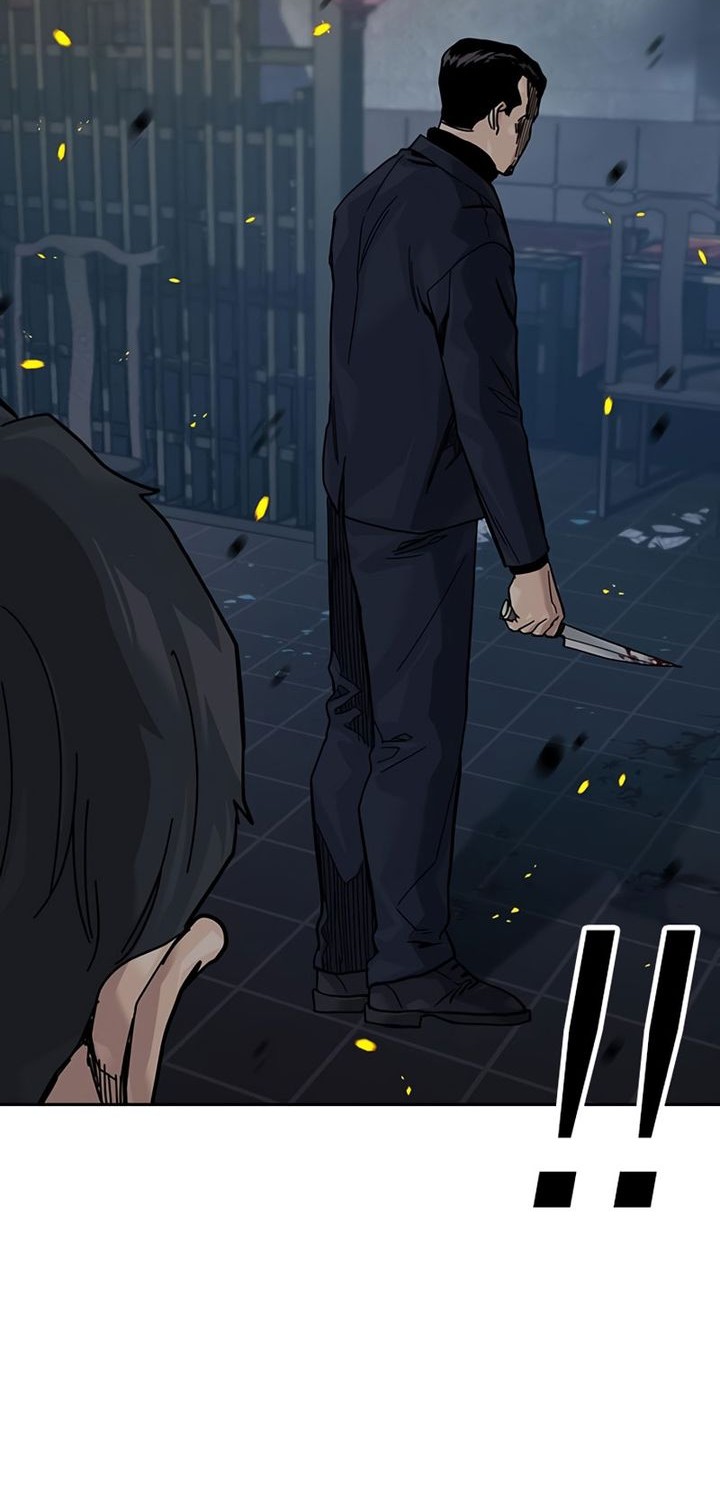Chapter 180 - halaman 19