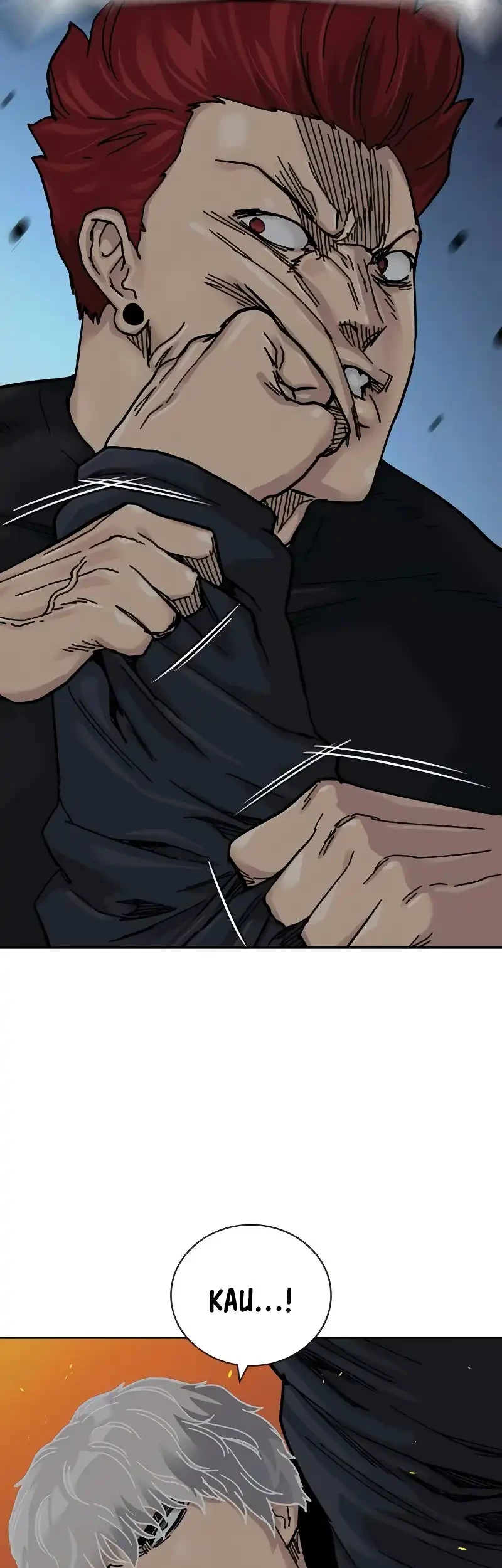Chapter 181 - halaman 57