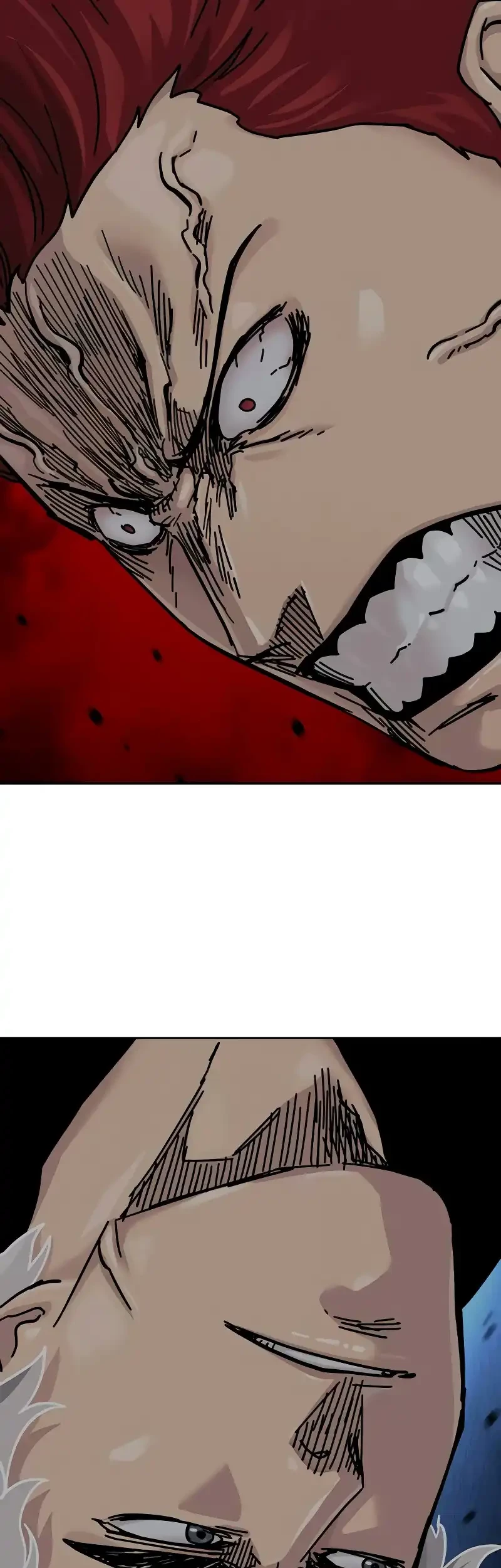 Chapter 181 - halaman 63