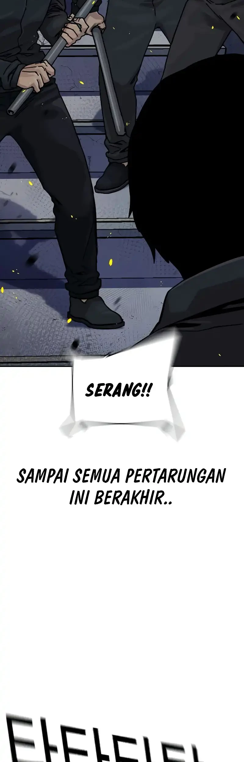 Chapter 181 - halaman 66