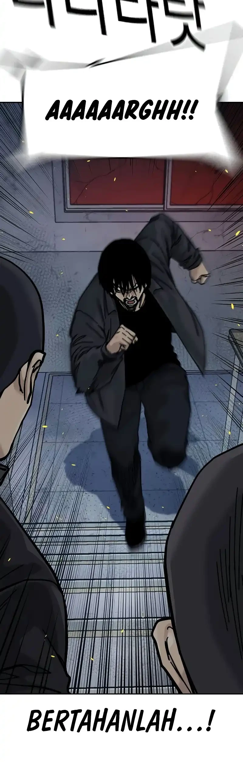 Chapter 181 - halaman 67