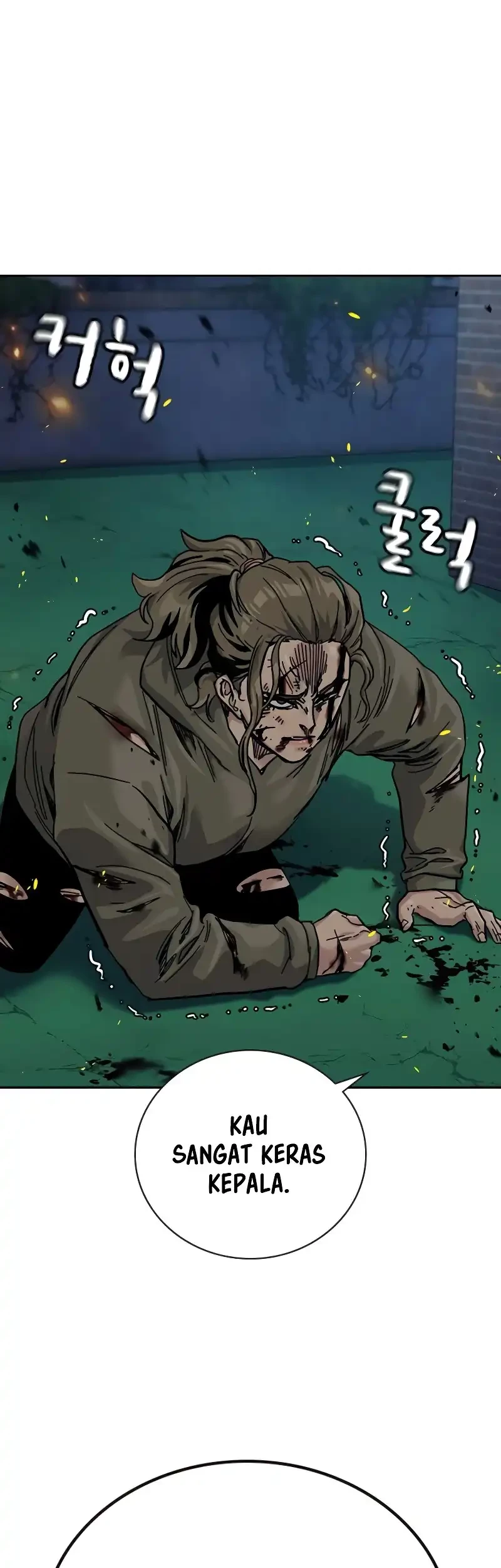 Chapter 181 - halaman 69