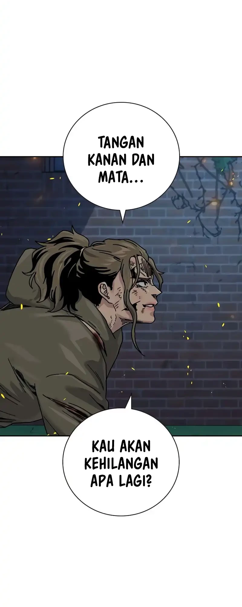 Chapter 181 - halaman 74