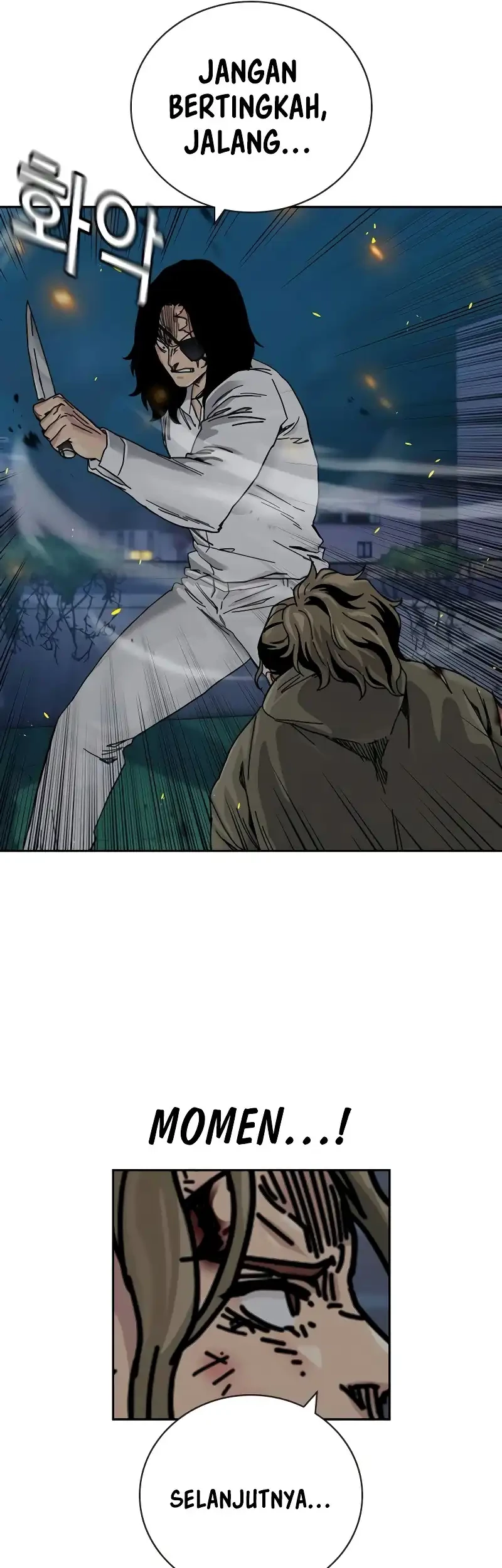 Chapter 181 - halaman 75