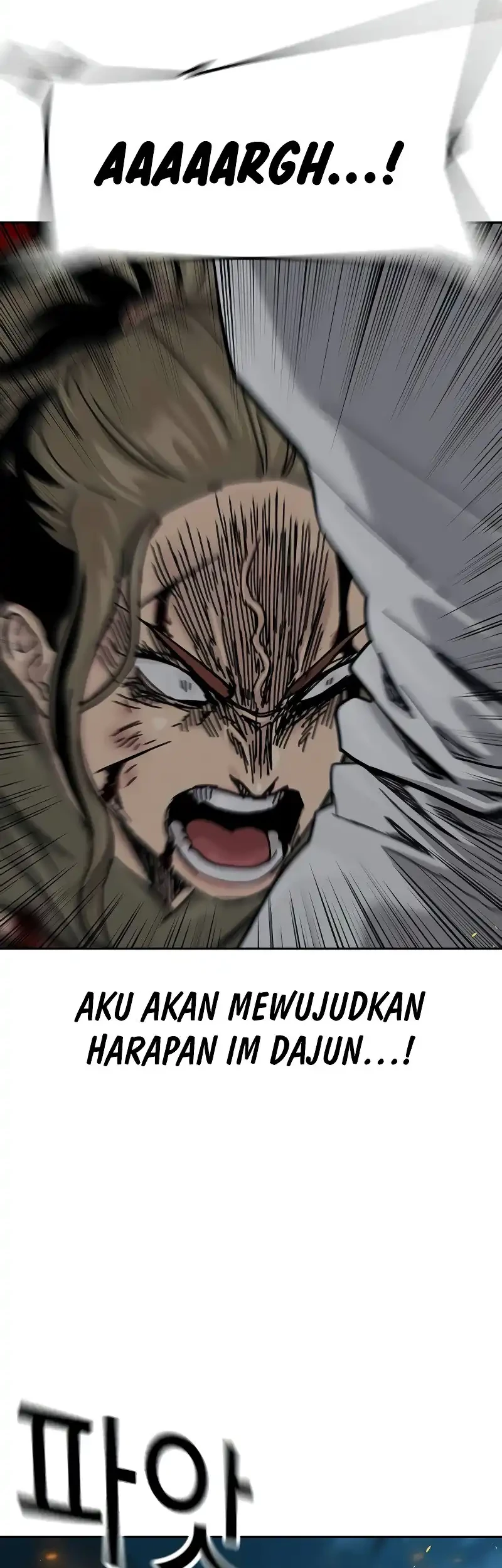 Chapter 181 - halaman 79