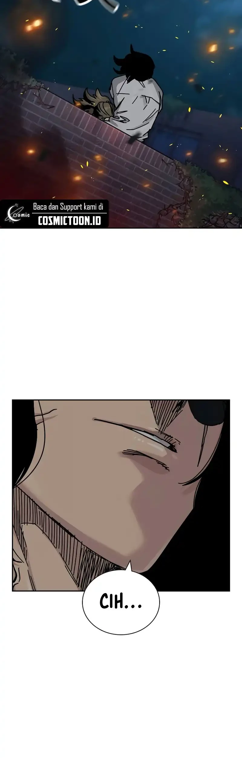Chapter 181 - halaman 80