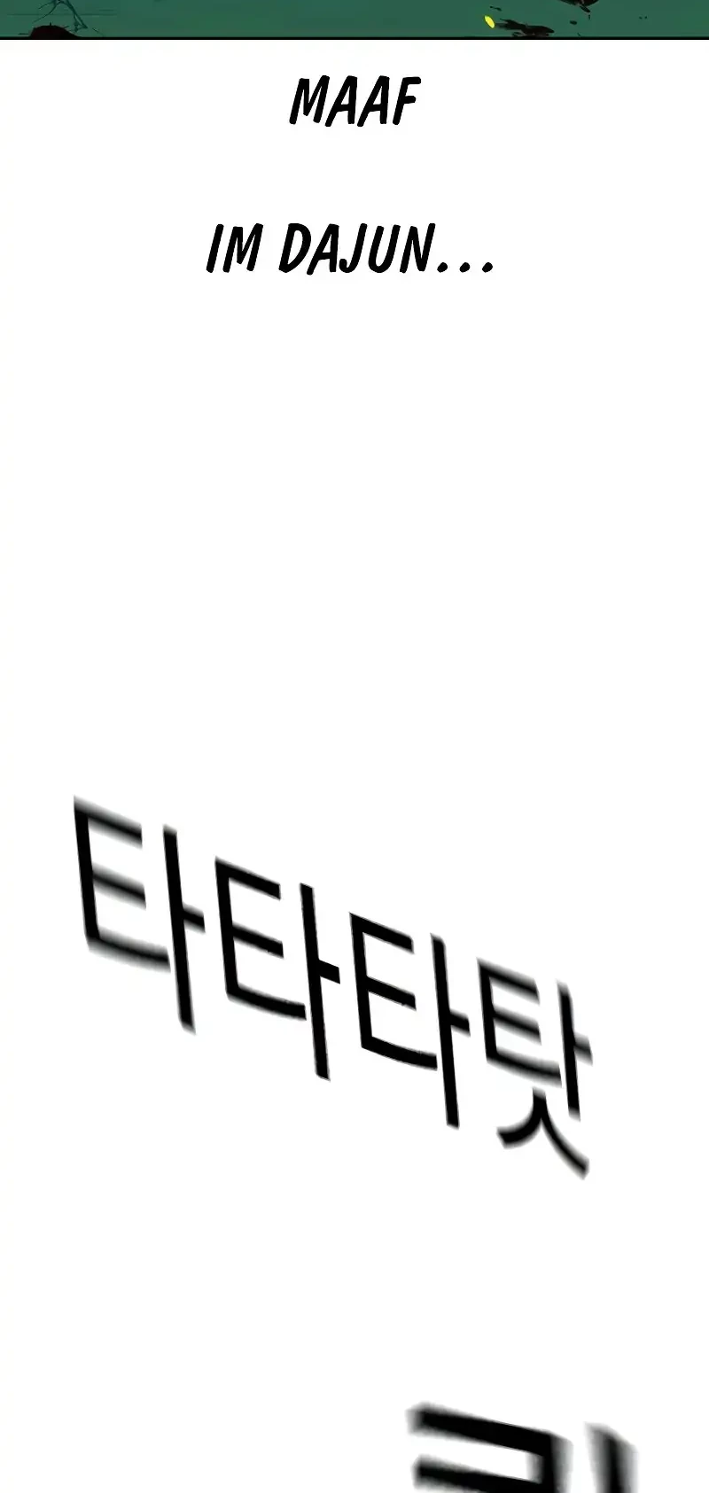 Chapter 181 - halaman 86