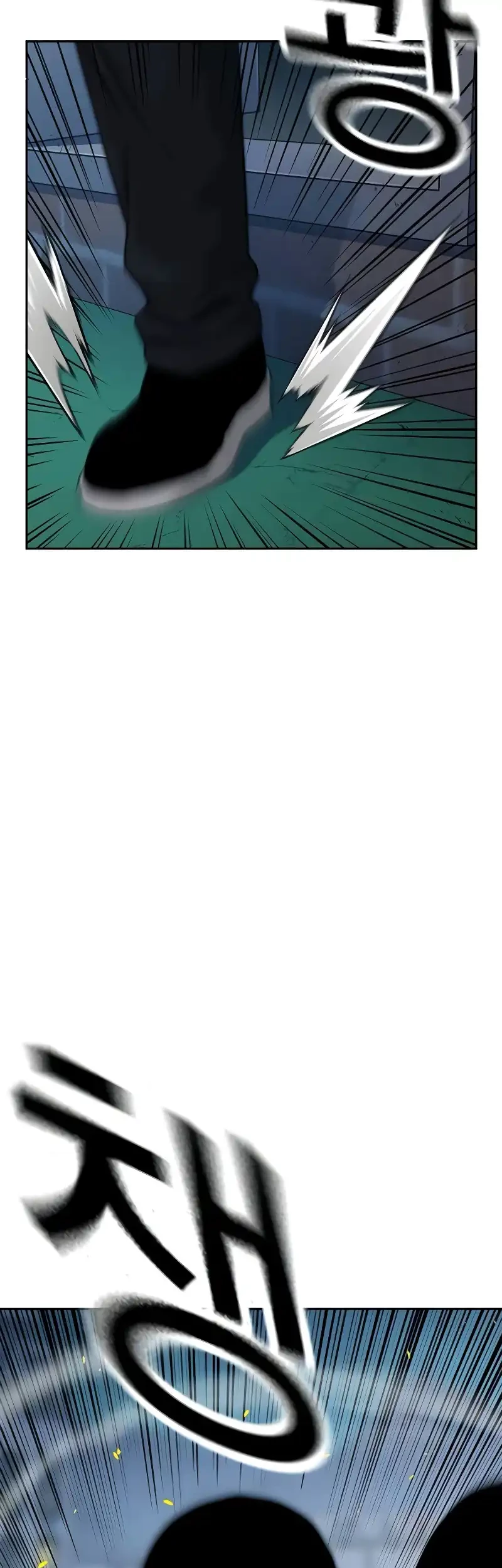Chapter 181 - halaman 87