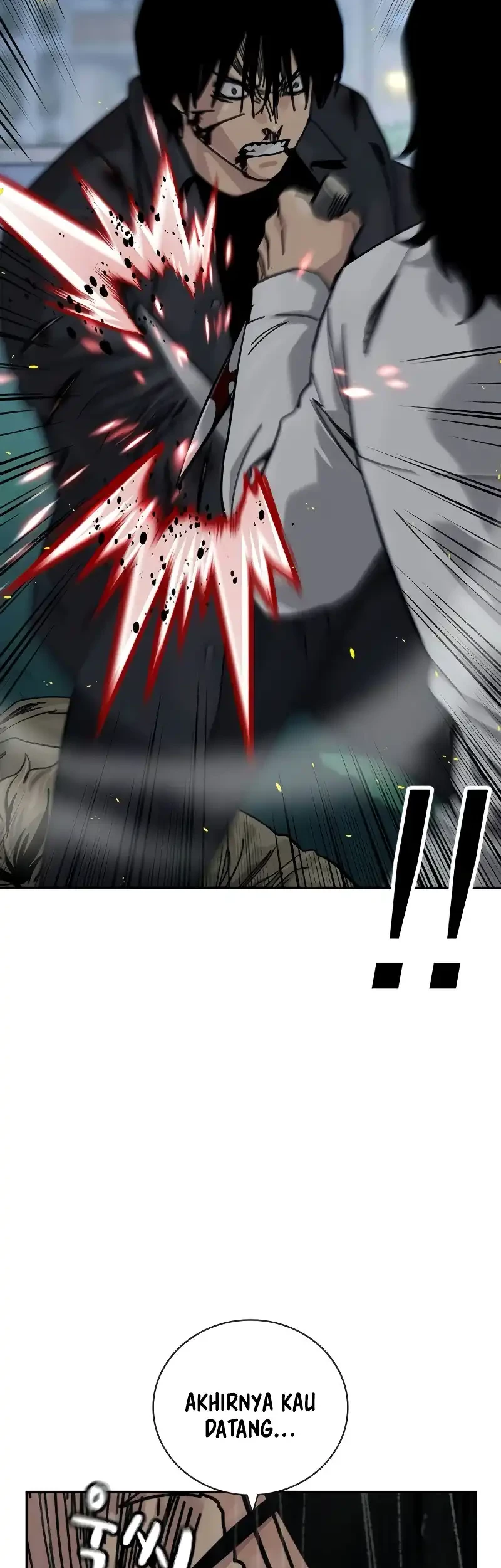 Chapter 181 - halaman 88
