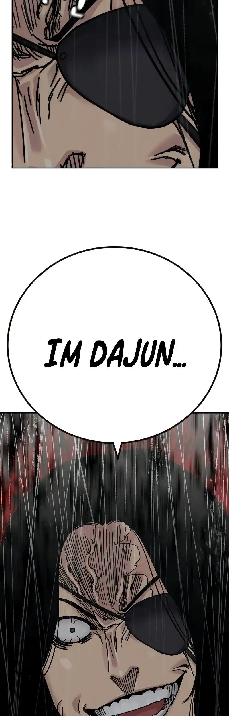 Chapter 181 - halaman 89