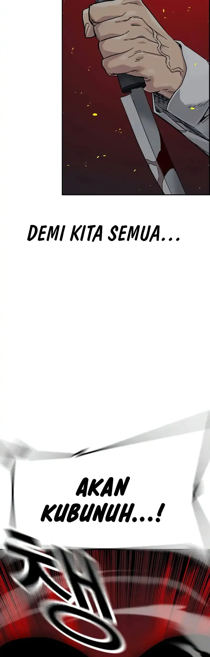 Chapter 181 - halaman 95