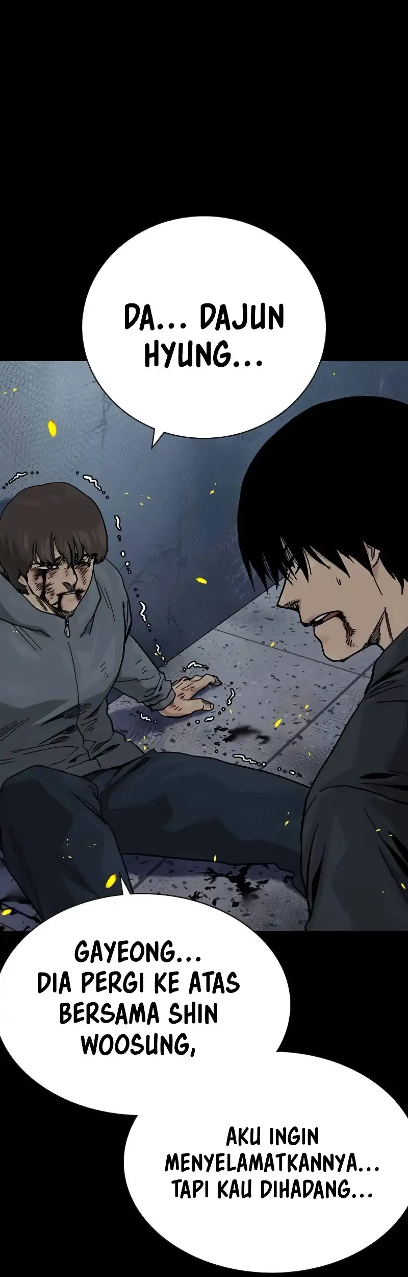 Chapter 181 - halaman 7