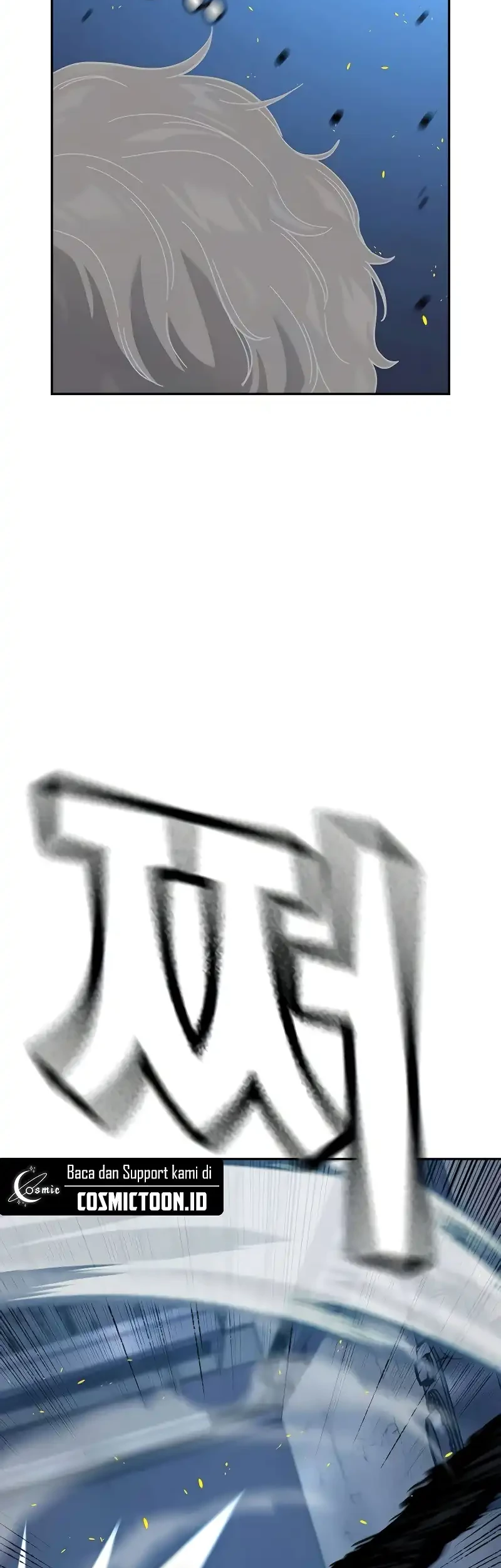Chapter 181 - halaman 30