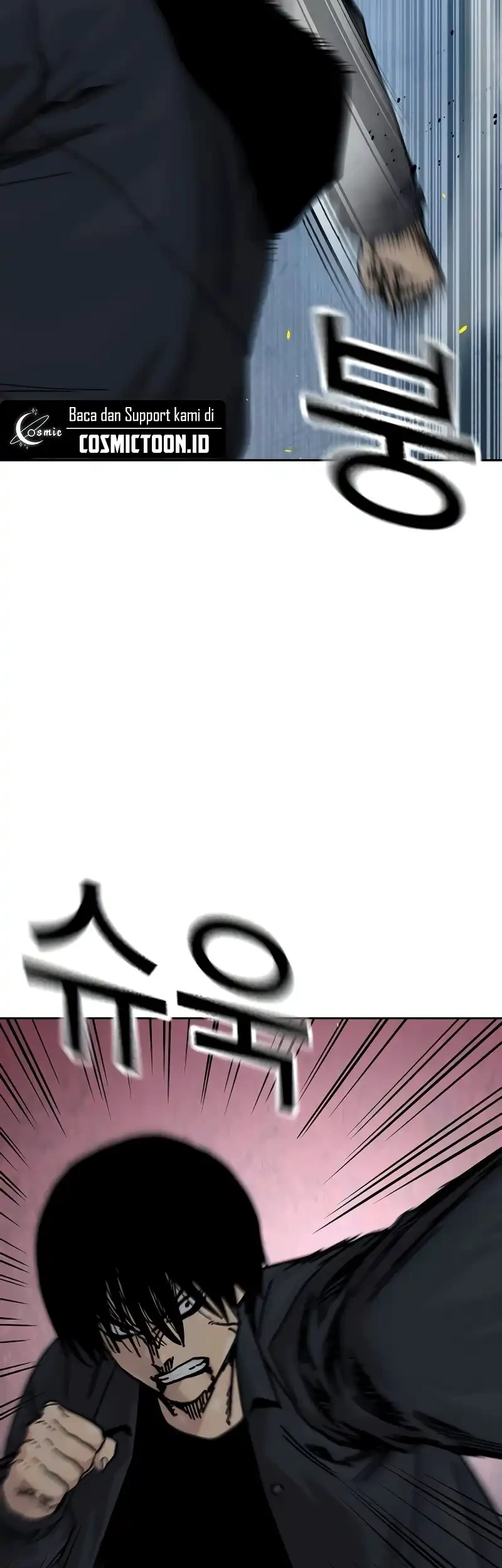Chapter 181 - halaman 37